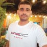 Satwinder Singh profil fotoğrafı