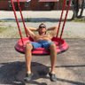 Profilbild von Gurra