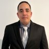 AmezAdvisors 的头像