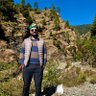 Mukesh Chauhan profil fotoğrafı