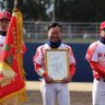村上裕樹⚾'s profile picture