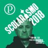 Profilbild von Herbert Scolari