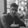 Muhammed | محمّد's profile picture