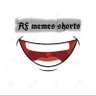 Profilbild von af__memes__shorts