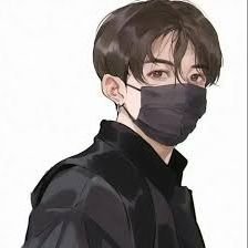 Y54880666's profile picture