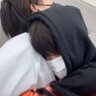 Profilbild von 風雅の女