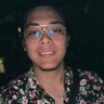 PΛNDUR's profile picture