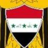 Profilbild von عابر سبيل