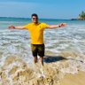 Nitin profil fotoğrafı