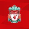 Mohamed Salah lover 的头像