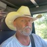 Steven Soffes's profile picture
