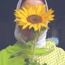 Profilbild von وماله ياخويا