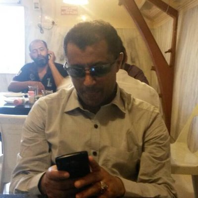 A_A_Nabhane's profile picture