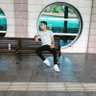 Sezer Demiro 的头像