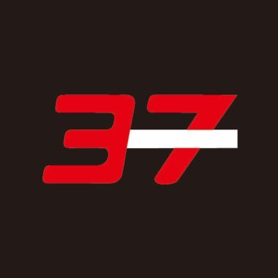 trentasette37_'s profile picture