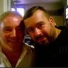 Lee Mcdonald profil fotoğrafı