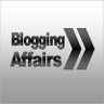 Profilbild von Blogging Affairs