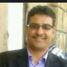 Profilbild von Mojeeb A Ahmed