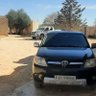 Фото профиля محمد إبراهيم 🇱🇾