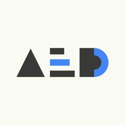 arg_endatos's profile picture