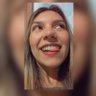 Profilbild von Vitória Almeida