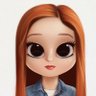 Profilbild von May London