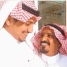 ابوغيث الاكلبي 🌟💙 profil fotoğrafı