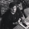 Emre Kondak's profile picture