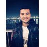 Khames Morsy🦅's profile picture