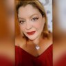Ruivadepressiva's profile picture
