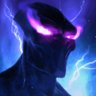 Profilbild von Dr. SteelHamma2099 - Tha Rebirf