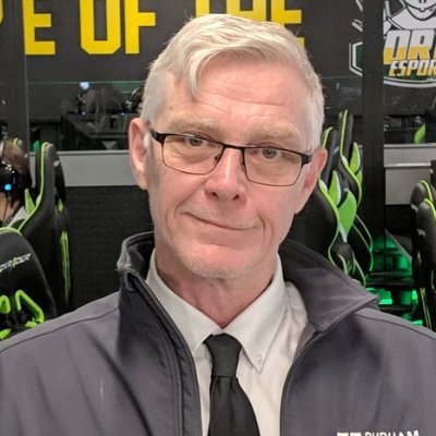 GamerDadTV's profile picture