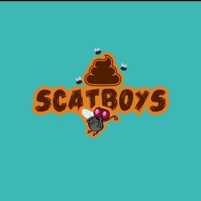 Scatboys_'s profile picture