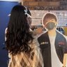 かなデーす🍮 profil fotoğrafı