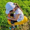 Фото профиля 二日酔いは胃が馬鹿になる