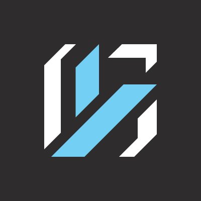 よっしー提督's profile picture