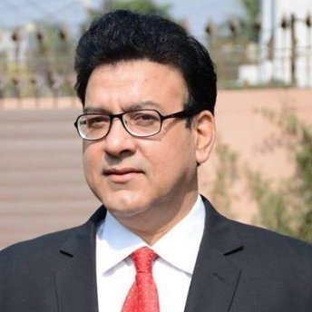 ImJunaidSaleem's profile picture