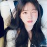 Nycthophile31's profile picture
