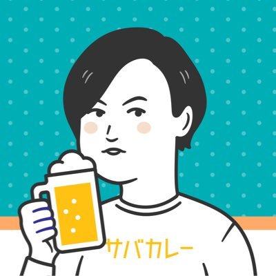 aikawa_Japan's profile picture