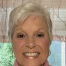 Diane Sheriff's profile picture