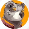 Profilbild von タロ
