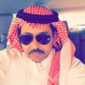 مـحمد بن خلف الدهيمان 的头像