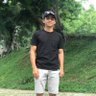 Yusri Termizi's profile picture