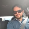Alexandre Koda's profile picture