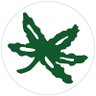Tyler's profile picture