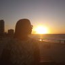 Daniela Vasconcelos's profile picture