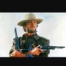 Clint's profile picture
