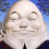 Profilbild von Thom As Jeff Fur Son