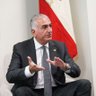 Profilbild von یه ایرونی