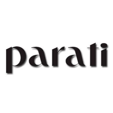 Para Ti Online's profile picture